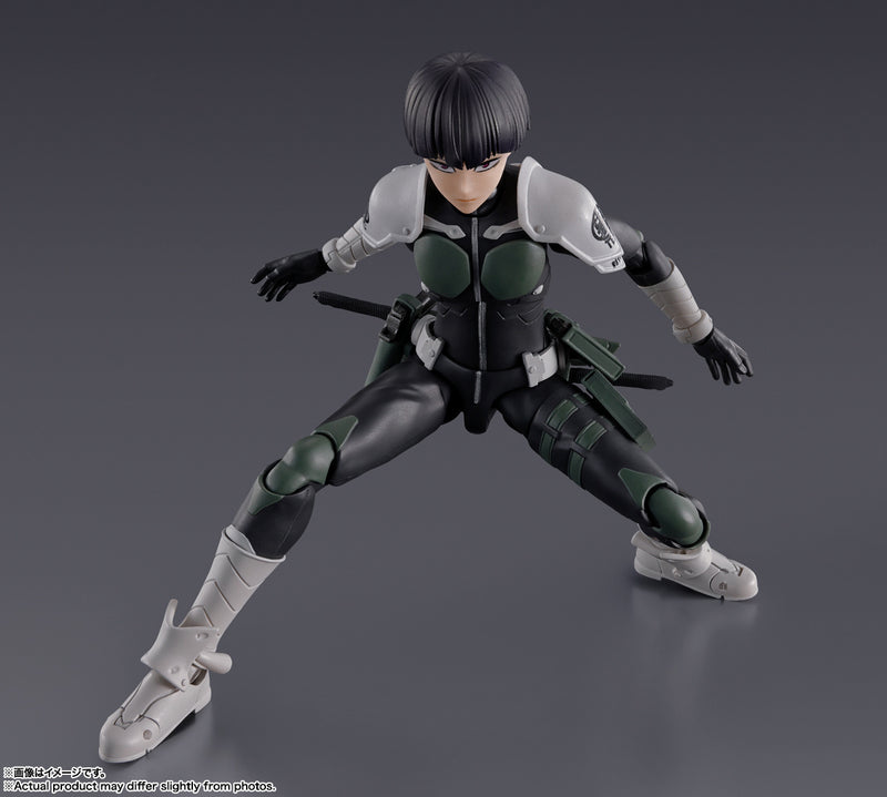 [PREORDER] SH Figuarts Soshiro Hoshina