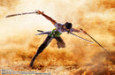 SH Figuarts Roronoa Zoro -Romance Dawn-