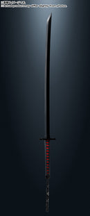 PROPLICA Tensa Zangetsu - Bleach