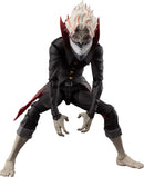 SH Figuarts Okarun (Transformed) (Dan Dadan)