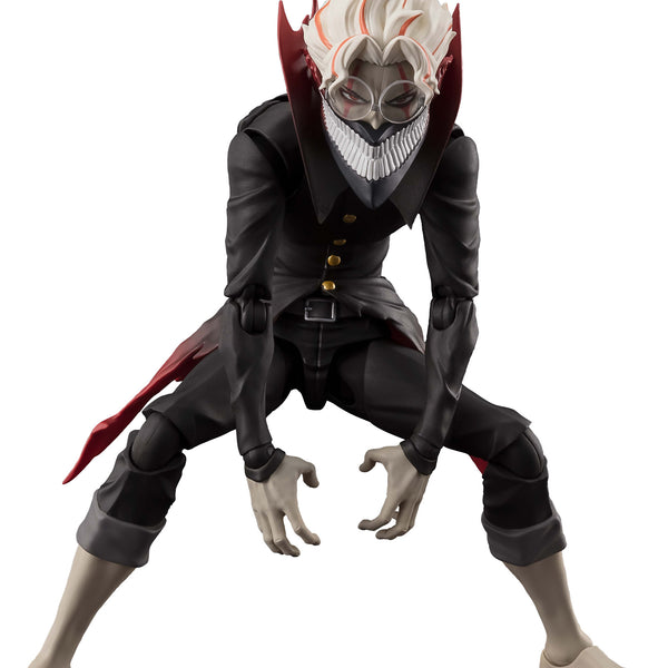 banc666369_0_600x600_crop_cent