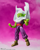 SH Figuarts Piccolo (mini) -Daima-