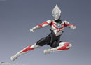 SH Figuarts Ultraman Orb Origin (New Generation Stars Ver)