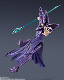 SH MonsterArts Dark Magician