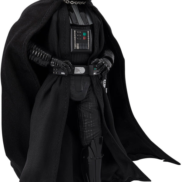 SH Figuarts Darth selling Vader