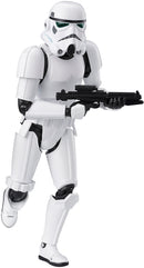 SH Figuarts Stormtrooper -Classic Ver- (Star Wars Episode IV: A New Hope)