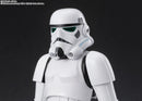 SH Figuarts Stormtrooper -Classic Ver- (Star Wars Episode IV: A New Hope)