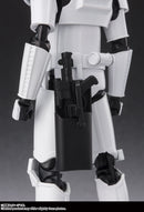 SH Figuarts Stormtrooper -Classic Ver- (Star Wars Episode IV: A New Hope)