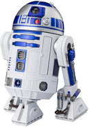 SH Figuarts R2-D2 -Classic Ver- (Star Wars Episode IV: A New Hope)