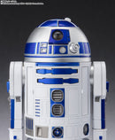 SH Figuarts R2-D2 -Classic Ver- (Star Wars Episode IV: A New Hope)