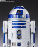 SH Figuarts R2-D2 -Classic Ver- (Star Wars Episode IV: A New Hope)