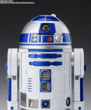 SH Figuarts R2-D2 -Classic Ver- (Star Wars Episode IV: A New Hope)