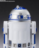 SH Figuarts R2-D2 -Classic Ver- (Star Wars Episode IV: A New Hope)