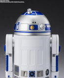 SH Figuarts R2-D2 -Classic Ver- (Star Wars Episode IV: A New Hope)