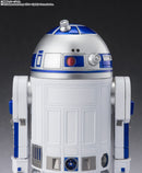 SH Figuarts R2-D2 -Classic Ver- (Star Wars Episode IV: A New Hope)