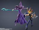 SH Figuarts Yami Yugi - Yu-Gi-Oh! Duel Monsters