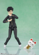 SH Figuarts Okarun - Dandadan