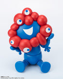 SH Figuarts Myaku-Myaku - Osaka Expo 2025