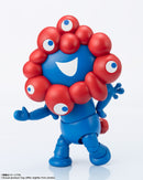 SH Figuarts Myaku-Myaku - Osaka Expo 2025