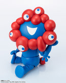 SH Figuarts Myaku-Myaku - Osaka Expo 2025