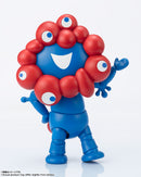 SH Figuarts Myaku-Myaku - Osaka Expo 2025