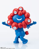 SH Figuarts Myaku-Myaku - Osaka Expo 2025