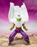 SH Figuarts Piccolo -Daima-