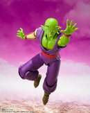 SH Figuarts Piccolo -Daima-