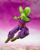 SH Figuarts Piccolo -Daima-