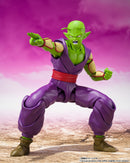 SH Figuarts Piccolo -Daima-