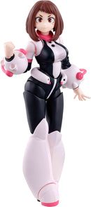 [PREORDER] SH Figuarts Ochaco Uraraka - My Hero Academia