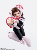 [PREORDER] SH Figuarts Ochaco Uraraka - My Hero Academia