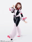 [PREORDER] SH Figuarts Ochaco Uraraka - My Hero Academia
