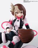 [PREORDER] SH Figuarts Ochaco Uraraka - My Hero Academia