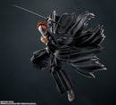 [PREORDER] SH Figuarts Ichigo Kurosaki -Getsugatensho-