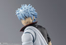 SH Figuarts Sakata Gintoki - Gintama