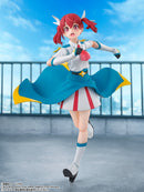 SH Figuarts Kana Sakuragi - Magilumiere Magical Girls Inc