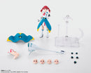 SH Figuarts Kana Sakuragi - Magilumiere Magical Girls Inc