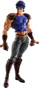 [PREORDER] SH Figuarts Jonathan Joestar - JoJo's Bizarre Adventure