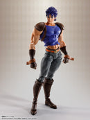 [PREORDER] SH Figuarts Jonathan Joestar - JoJo's Bizarre Adventure
