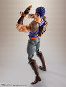 [PREORDER] SH Figuarts Jonathan Joestar - JoJo's Bizarre Adventure