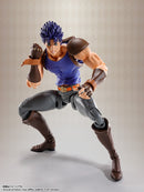 [PREORDER] SH Figuarts Jonathan Joestar - JoJo's Bizarre Adventure