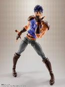 [PREORDER] SH Figuarts Jonathan Joestar - JoJo's Bizarre Adventure