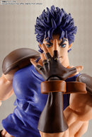 [PREORDER] SH Figuarts Jonathan Joestar - JoJo's Bizarre Adventure