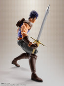 [PREORDER] SH Figuarts Jonathan Joestar - JoJo's Bizarre Adventure