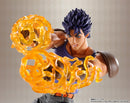 [PREORDER] SH Figuarts Jonathan Joestar - JoJo's Bizarre Adventure