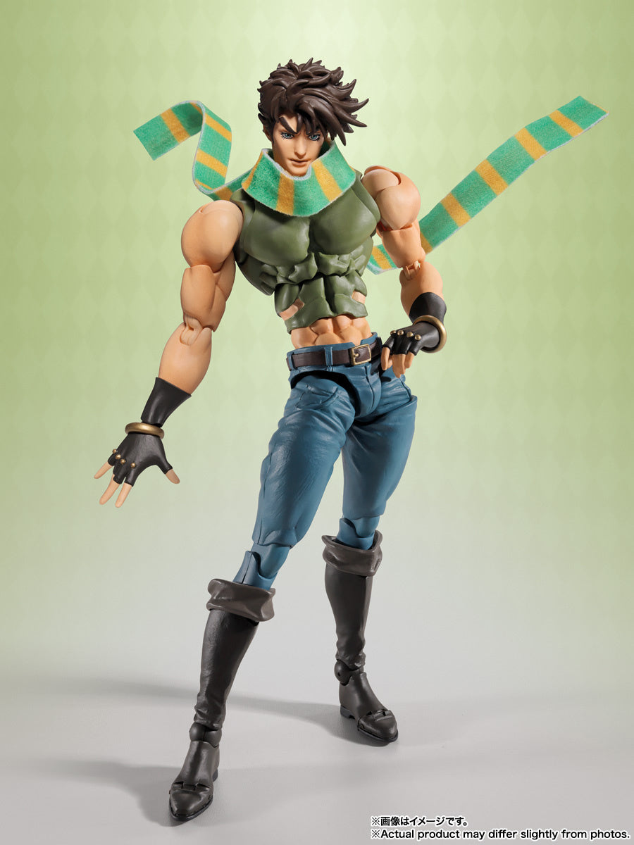 jojo　脚 JoJo Pose🤍 . #shotoniphone #jojobizarreadventure #jojopose