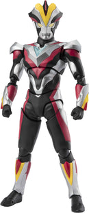 SH Figuarts Ultraman Victory (New Generation Stars Ver)