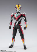 SH Figuarts Ultraman Victory (New Generation Stars Ver)