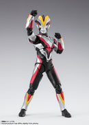 SH Figuarts Ultraman Victory (New Generation Stars Ver)